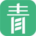 青團(tuán)寶app