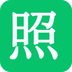 簡(jiǎn)潔證件照