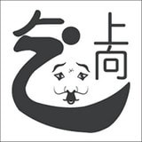 乞點(diǎn)向上