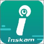 inskam