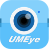 UMEye Pro