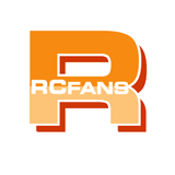 rcfans遙控迷