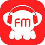 考拉FM