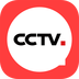 CCTV微視