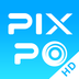 PIXPOHD