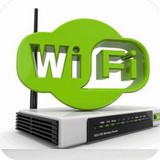 wifi搶網(wǎng)速神器