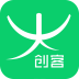 創(chuàng)客站長(zhǎng)之家