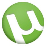 μTorrent