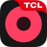 tcl電視遙控器