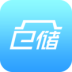 中合倉儲(chǔ)