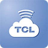 tcl空調遙控器