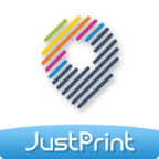 JustPrint