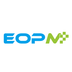 eopm