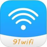 91wifi