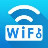 wifi共享大師