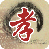 孝賢網(wǎng)