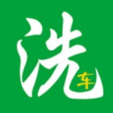 威遠(yuǎn)洗車網(wǎng)