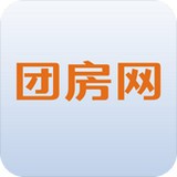 團房網(wǎng)