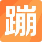 蹦蹦網(wǎng)手機(jī)版