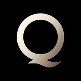 qlife