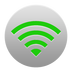 公共免費(fèi)Wifi