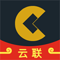 云聯(lián)商業(yè)大系統(tǒng)