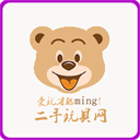 二手玩具網(wǎng)