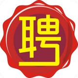 兼職市場(chǎng)