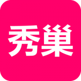 裝修點(diǎn)評(píng)