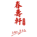 茶葉信息網(wǎng)