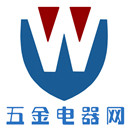 五金電器網(wǎng)