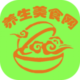 養(yǎng)生美食網(wǎng)