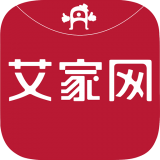 艾家網(wǎng)