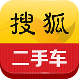 山東果蔬信息網(wǎng)截圖4