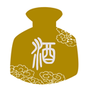 江蘇酒業(yè)網(wǎng)