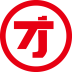 團(tuán)結(jié)網(wǎng)車管家