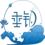 山東垂釣網(wǎng)