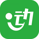 愛(ài)動(dòng)聯(lián)盟