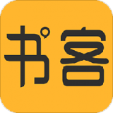 書客小說網(wǎng)