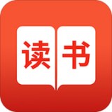 愛(ài)讀書(shū)籍