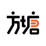 方塘小說(shuō)