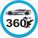 360車寶