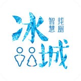 冰城智能找?guī)?> <dl> <span>冰城智能找?guī)?/span> </dl> <button type=