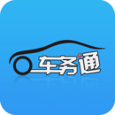 云創(chuàng)車務通