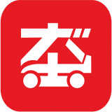 奔奔美車(chē)