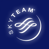 天合聯(lián)盟SkyTeam