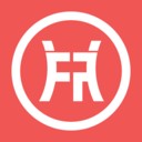 法融網(wǎng)