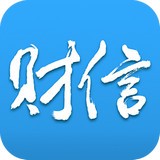 財(cái)信分析師