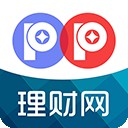 中國P2P理財(cái)網(wǎng)