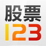 股票123選股器